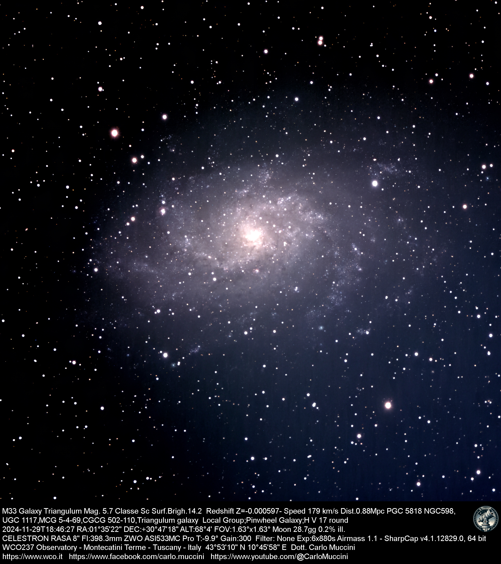 M33_1920 ANN.jpg